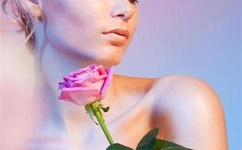 国产精品看高国产精品不卡